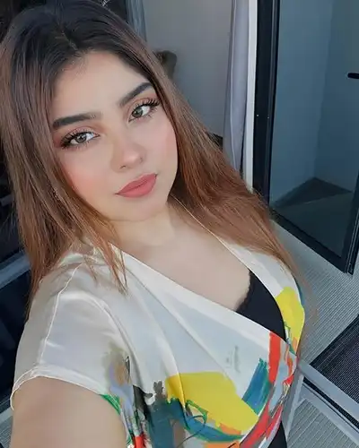 Pooja Jain