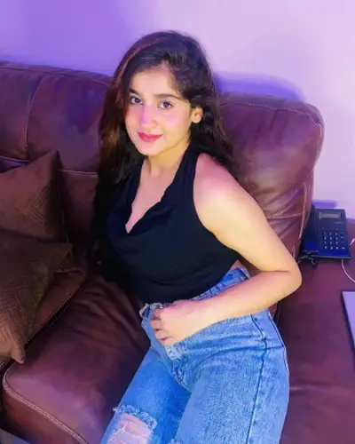 Asha Singh