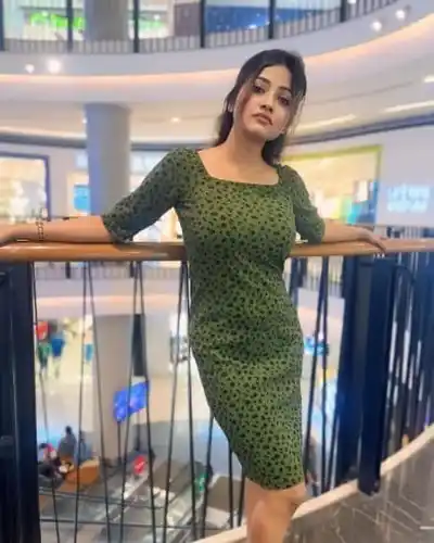 Sona Mishra
