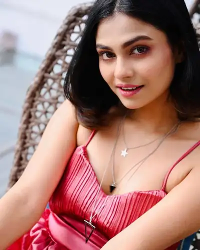 Meena Sharma