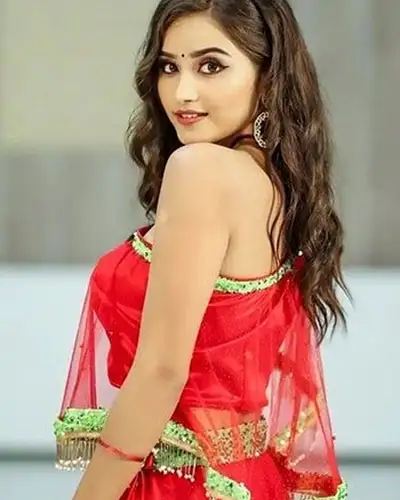 Rani Gupta