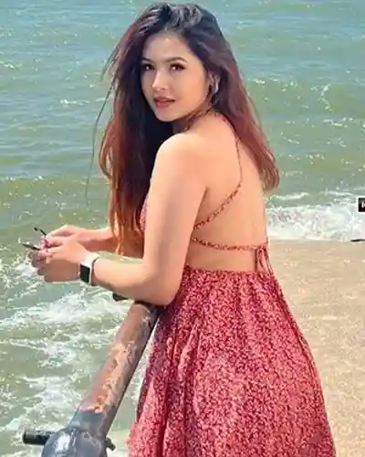 Rekha Singh