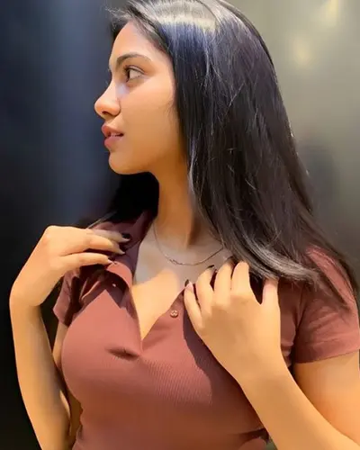Anjali Gupta