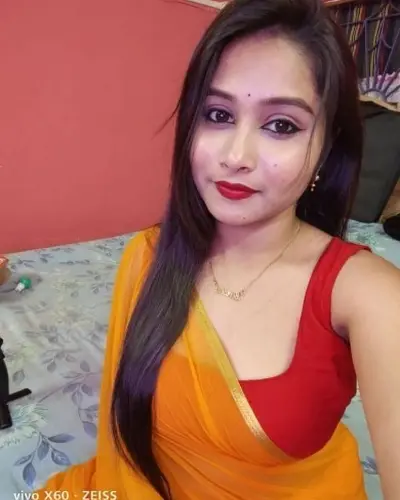 Mahima Soni