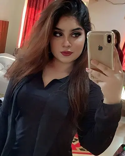 Ritu Verma
