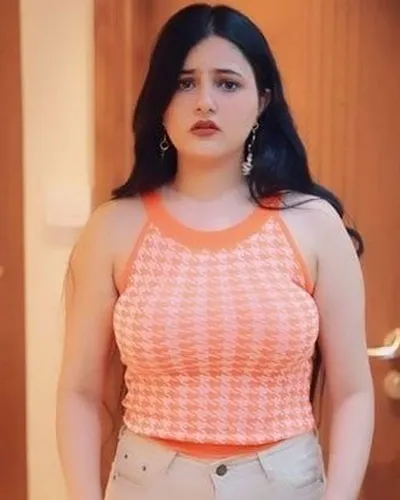 Suman Verma